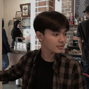 Rayhan Dwi Tirtanata