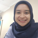 Yusixka Satyaningrum