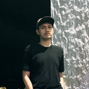 Ahmad Malhan
