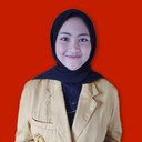 Isnaini Miftakhul Hidayah