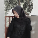 Pipit Widayana