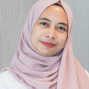 Intan Lestari