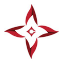 Center for Indonesian Policy Studies (CIPS)