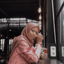 Ayu Fatmasari