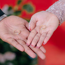 Remaja di Jepara Ajukan Dispensasi Nikah