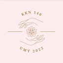 KKN UMY 140 - 2022