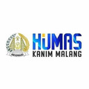 Humas Kanim Malang