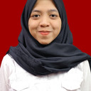 Mutiara Yuliana Pratiwi