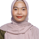 Aqila Hanifah