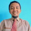 Arif Yudistira