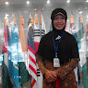 Grace Lestariana Wonoadi