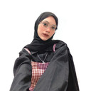 Aliza Nur Rachma