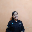 Onma Nafamora