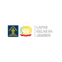 Lapas Kelas IIA Jember