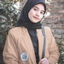 SRI RAHAYU