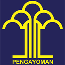 lppsulbar