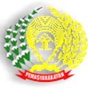 Humas Lapas Probolinggo