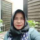 Srining Widati Azis