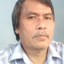 Man Suparman