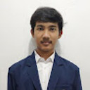 Rian Herdiansyah