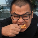 Rizki Gaga