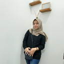 Lucky Rahmanisa F C