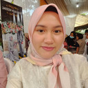 Salsa Bila Adi Mufida