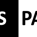 Lapas Kelas IIA Palopo