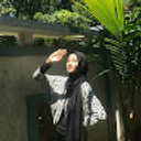 Fadia Atamimi