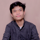 Firdaus Algim Nastiyar