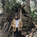 Anggita indah