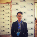 Ricky Donny Lamhot Marpaung