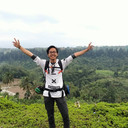 Syauqi