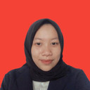 Chatarina Intan Ekasari