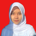 Sheilla Kusuma Wardhani