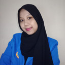 Mutia Nurlaksani
