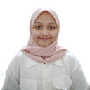 Lely Ika Mawarti