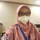 Ratih Kumala Dewi