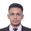 Dzadit Taqwa