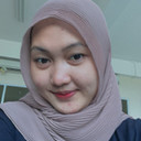 Serlly Prawitra Sari