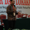 Redhitya Wempi Ansori