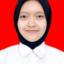 Anggita Rizki