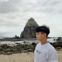 Nur Muhammad Mahdi Ulil Azmi