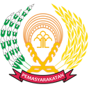Lapas Muara Enim