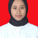 Amalia Nurma Kinanti