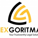 LexGoritma
