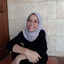 Sarah Jauhari