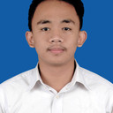 Gede Manik Aryadatta Narendra