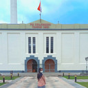 Lita  Lestianti