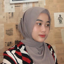 Anggi N Batubara